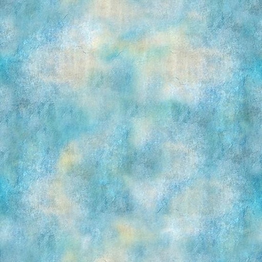 [MRD28-16] Jewel Basin Background Texture