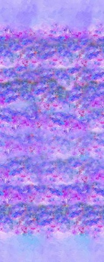 [MRD26-228] Jewel Basin Abstract Flower