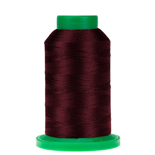 [BT1127] ISACORD 2115