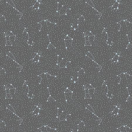 [CC406-OV2] Cosmic Sea Galaxy