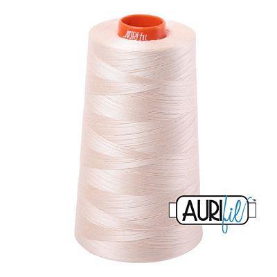 [A6050-2000] Auri Cone 50wt 2000