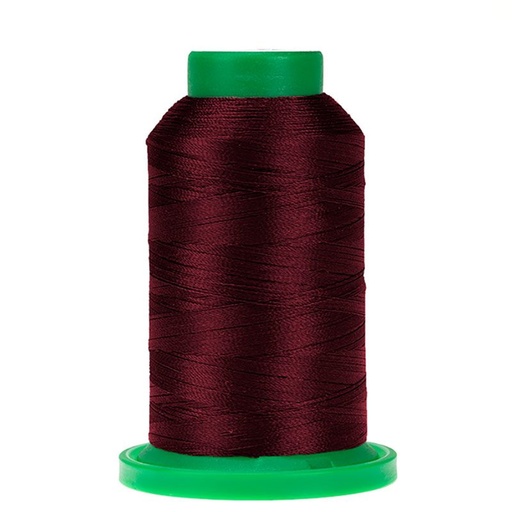 [BT1128] ISACORD 2123