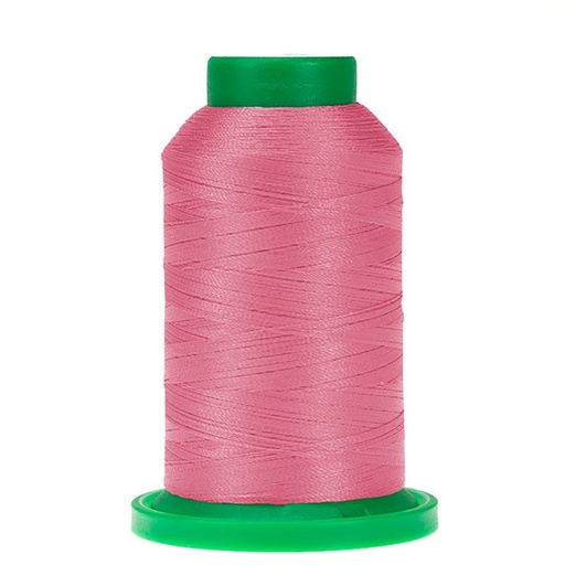 [BT1129] ISACORD 2152