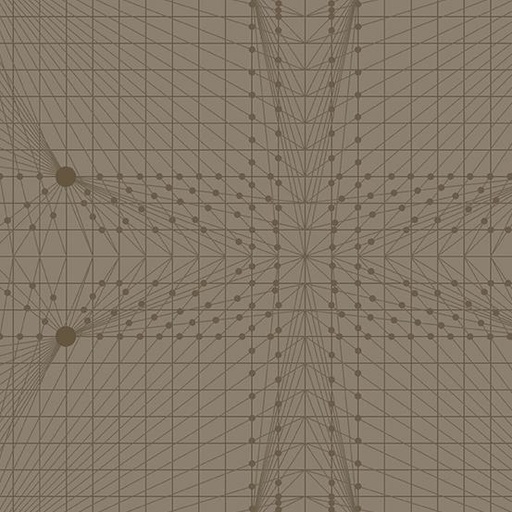 [A-8957-N] Wallflower Interconnection
