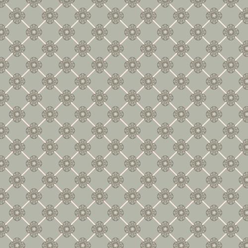 [WLW35612] Willow Quatrefoil