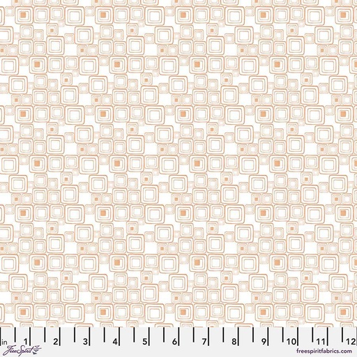 [PWSR057.APRICOT] Natural Affinity Parquet