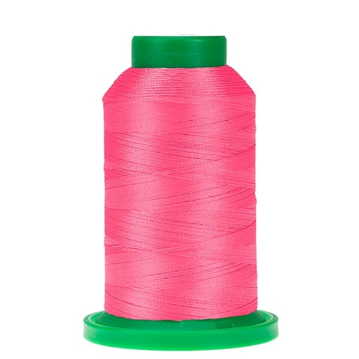[BT1136] ISACORD 2220