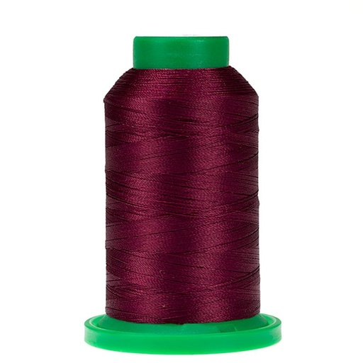 [BT1137] ISACORD 2222