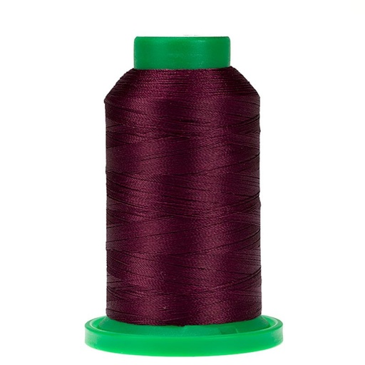 [BT1143] ISACORD 2333