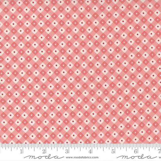 [33636 13] 30's Playtime Petal