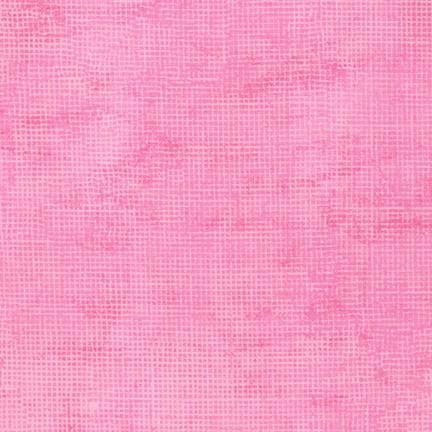 [AJS-17513-96 BLUSH] Chalk and Charcoal Blush*