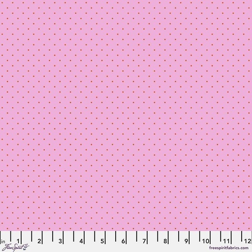 [PWTP185.CANDY] True Colors Tiny Dots* Candy