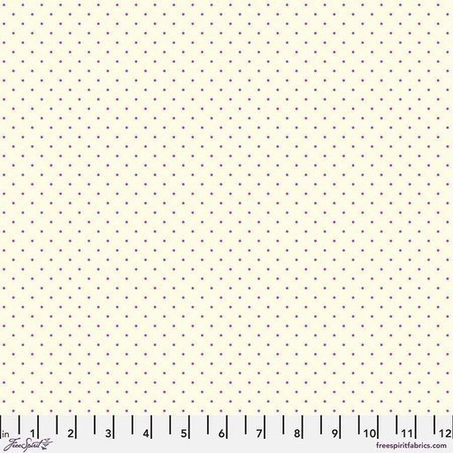 [PWTP185.COSMIC] True Colors Tiny Dots* Cosmic