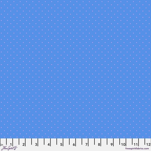 [PWTP185.SKY] True Colors Tiny Dots* Sky