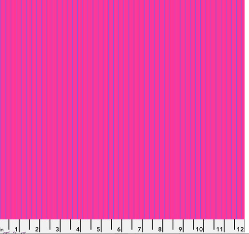 [PWTP186.MYSTIC] True Colors Tiny Stripes* Mystic