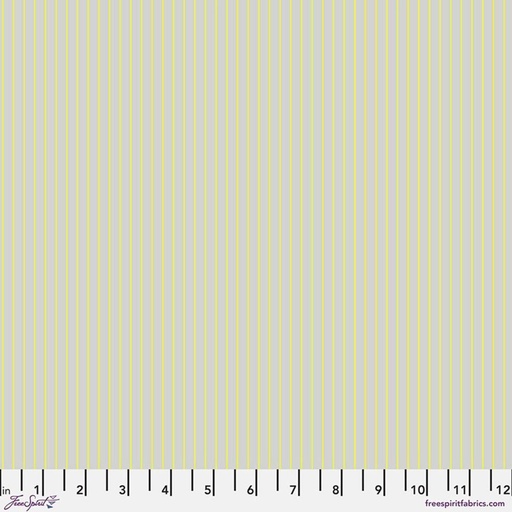 [PWTP186.SPARK] True Colors Tiny Stripes* Spark