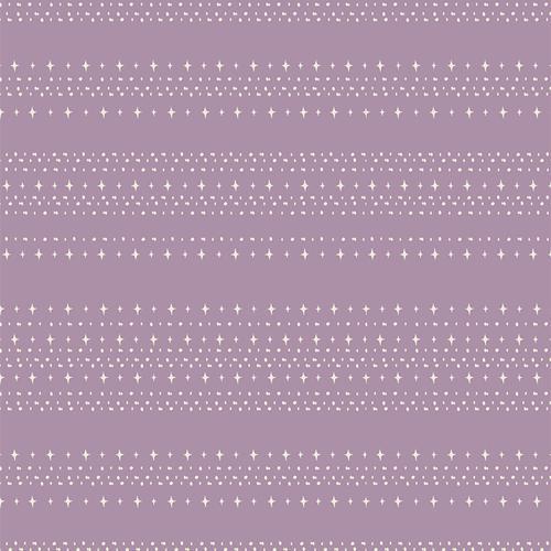 [SNS 13010] Sweet 'n Spookier StarsAligned