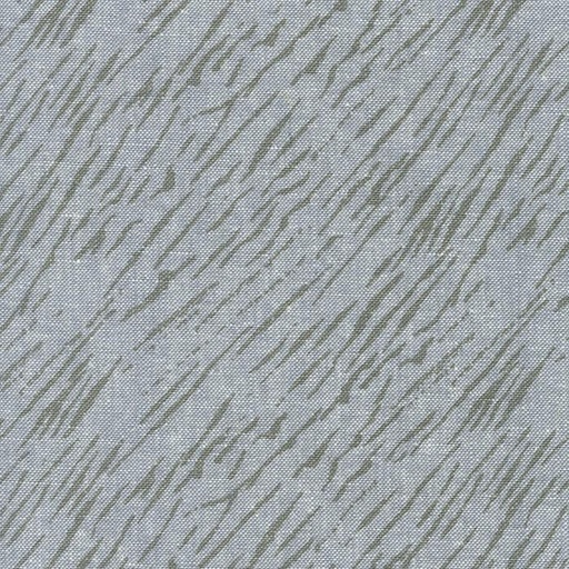 [AFH-20982-185] Around the Bend Steel Linen