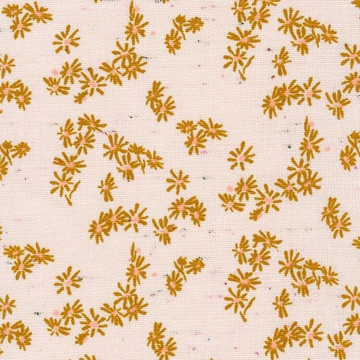 [AFH-20981-10] Around the Bend Pink Linen