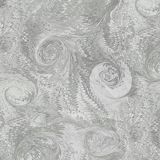 [1314708B] Poured Color 2 Whirlwind Grey