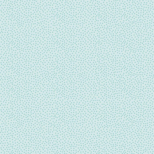 [MASP200-Q1] Opal Essence Dots -Light Teal