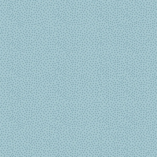 [MASP200-B1] Opal Essence Dots -Light Blue