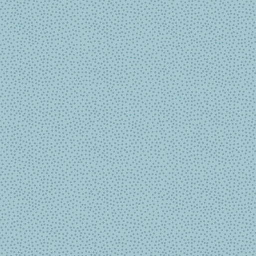 [MASP200-B1] Opal Essence Dots -Light Blue