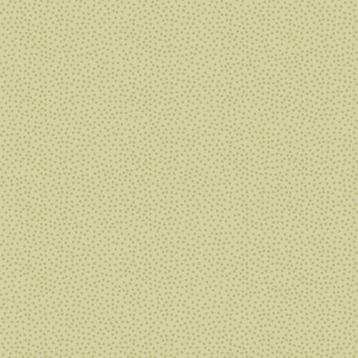 [MASP200-G1] Opal Essence Dots Light Green
