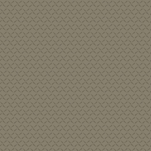 [MASP202-A3] Opal Essence Geo - Med. Taupe
