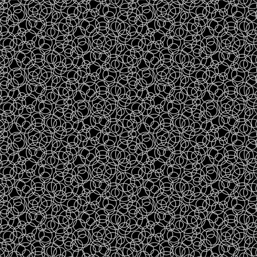 [10223-98 Negative] Basically Black + White 2
