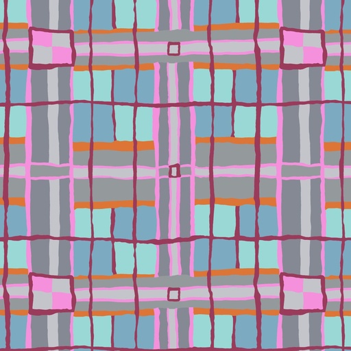 [PWBM086.GREY] Kaffe Collective 2022