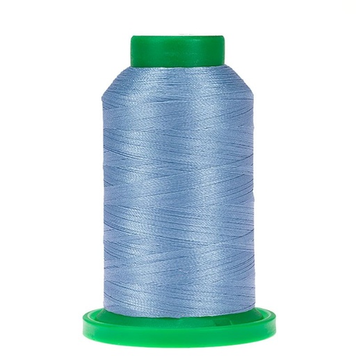 [BT1209] ISACORD 3652