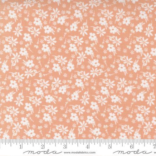 [37631 12] Emma Blossom Peach