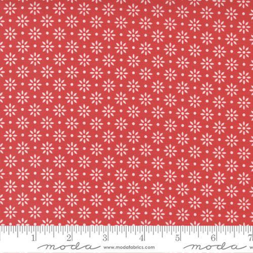[37634 13] Emma Floret Geranium