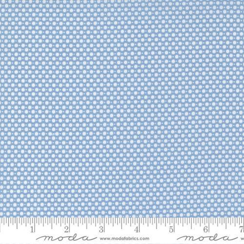 [37635 19] Emma Dots Bluebell