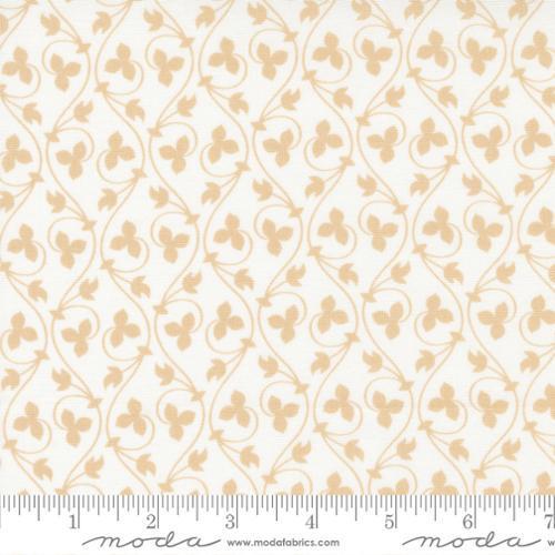 [20455 11] Cinnamon Cream Cream