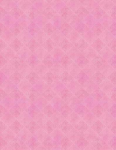 [33886-303] In Bloom