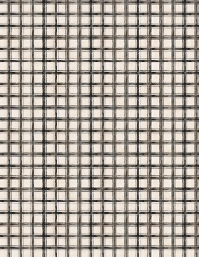 [39771-199] Proud Rooster