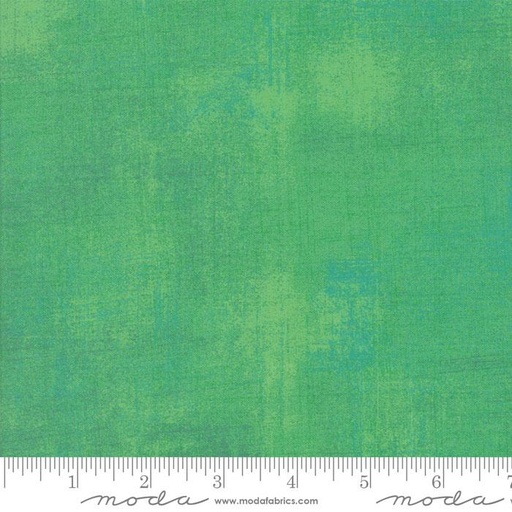 [30150 338] Grunge Jade Cream*