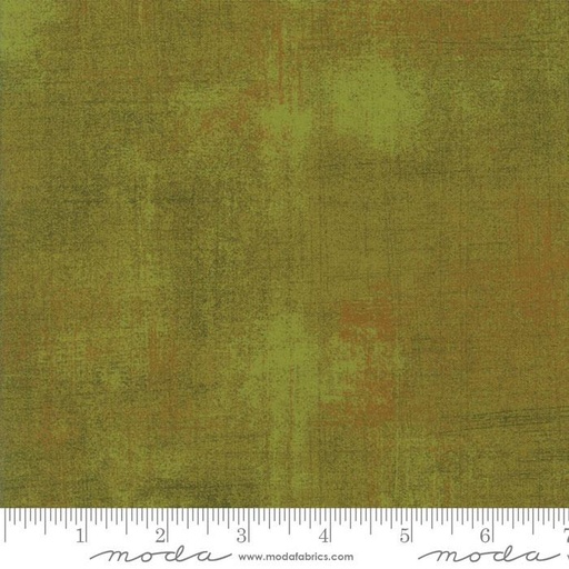 [30150 344] Grunge Cactus*