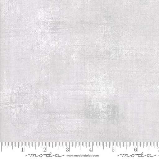 [30150 360] Grunge Grey Paper*