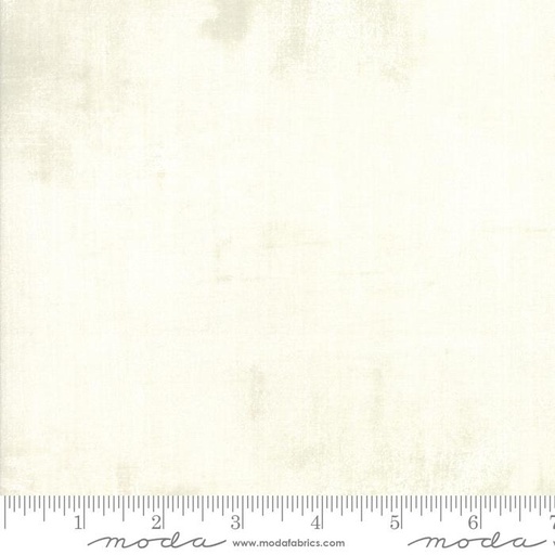 [30150 439] Grunge Whisper*