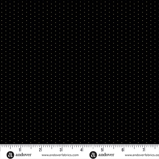 [A-1236-K] Micro Dot Cast Iron