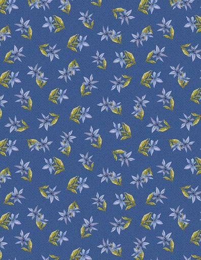 [3023-39867-447] Morning Serenade Flower