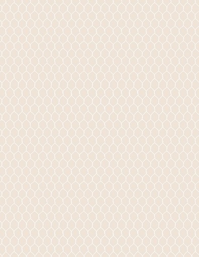 [3023-39870-222] Morning Serenade Chicken 