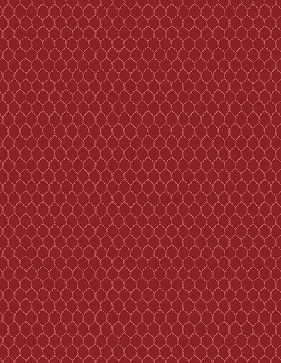 [3023-39870-333] Morning Serenade Chicken 