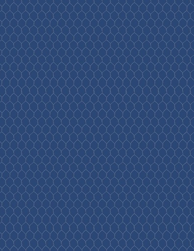 [3023-39870-444] Morning Serenade Chicken 