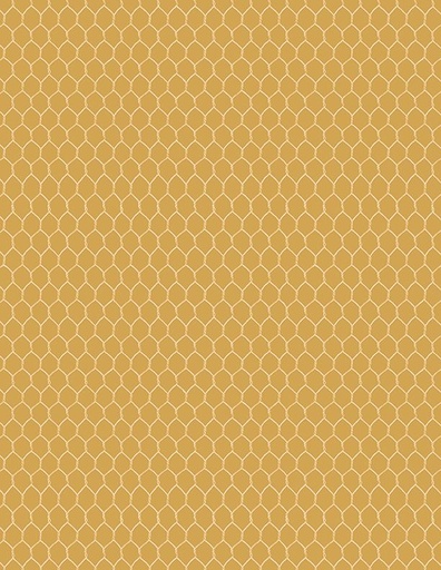 [3023-39870-555] Morning Serenade Chicken 