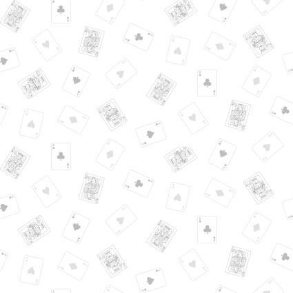 [SEF6264-9] Spaced Out