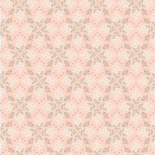 [POCSS23600] Songbird Serenade Pink